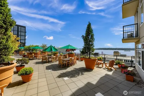 2607 Western Avenue Seattle WA 98121