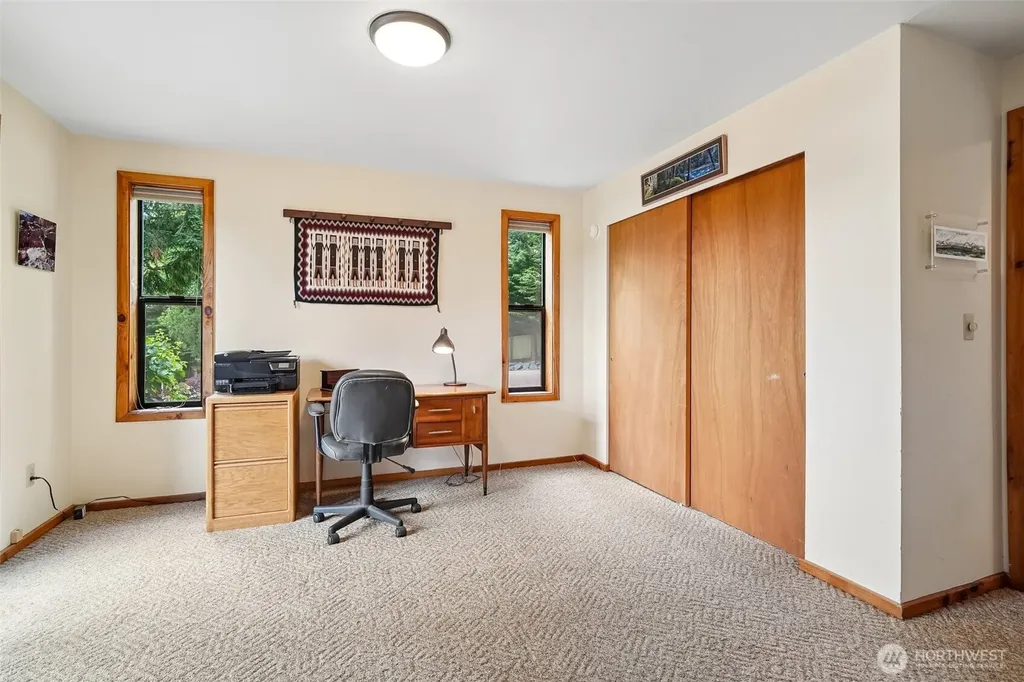 4181 Eagle Ridge Drive Camano Island WA 98282