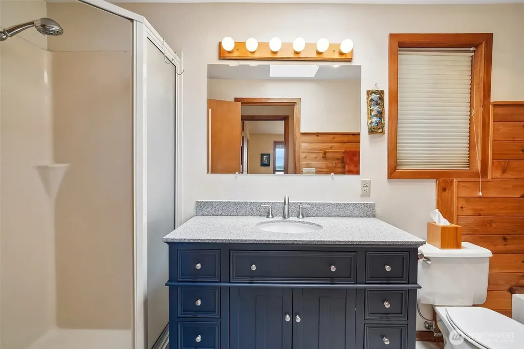 4181 Eagle Ridge Drive Camano Island WA 98282