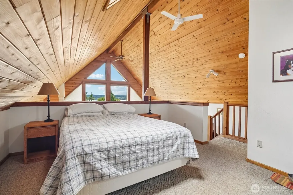 4181 Eagle Ridge Drive Camano Island WA 98282