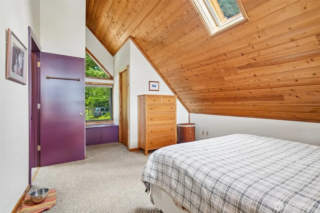 4181 Eagle Ridge Drive Camano Island WA 98282