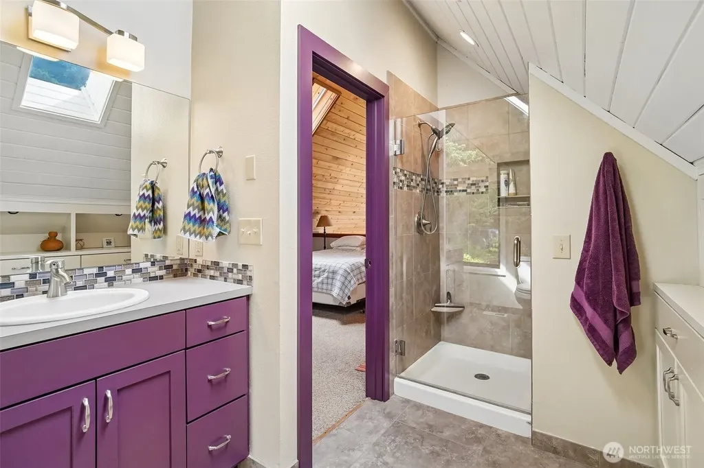 4181 Eagle Ridge Drive Camano Island WA 98282