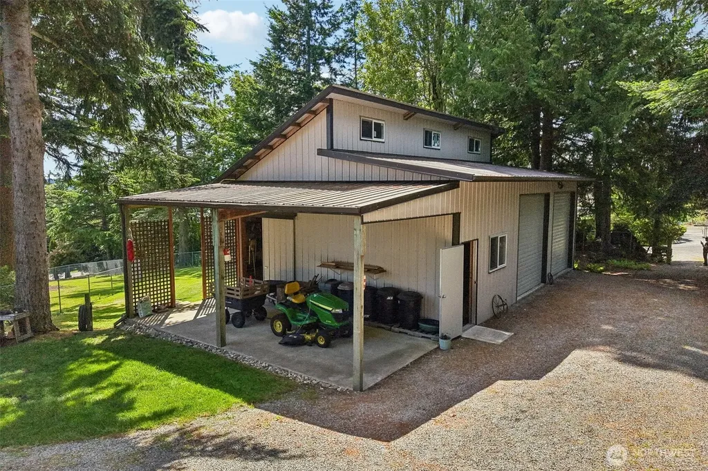 4181 Eagle Ridge Drive Camano Island WA 98282