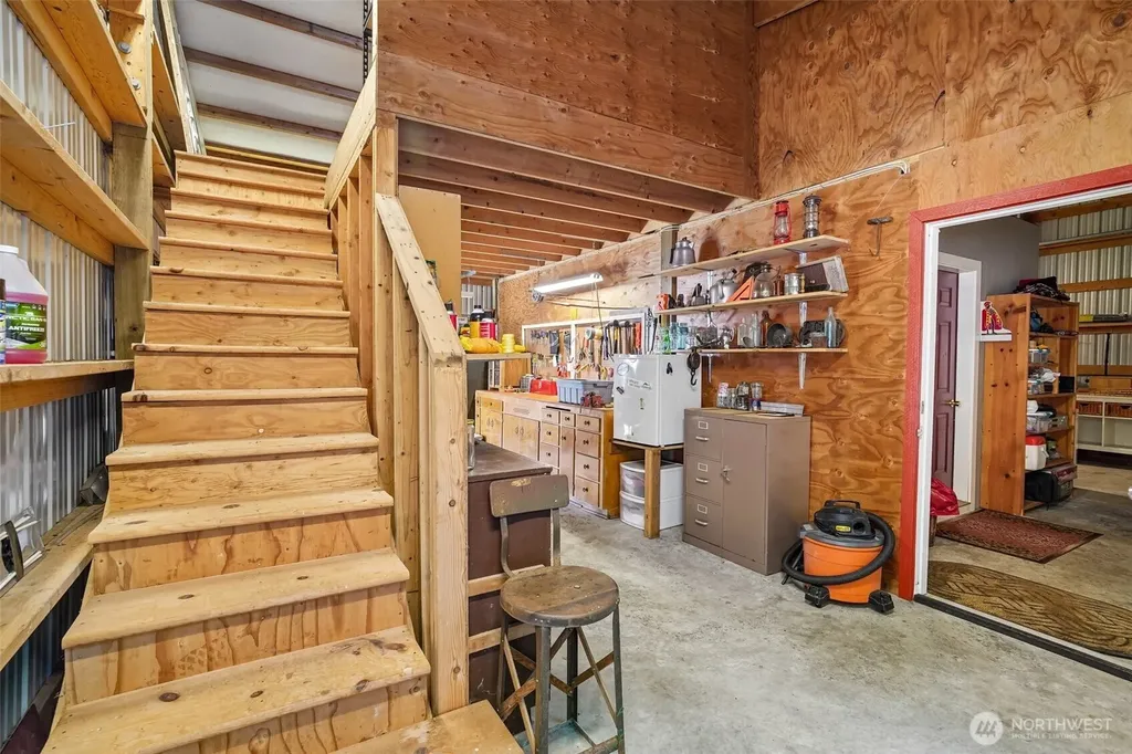 4181 Eagle Ridge Drive Camano Island WA 98282