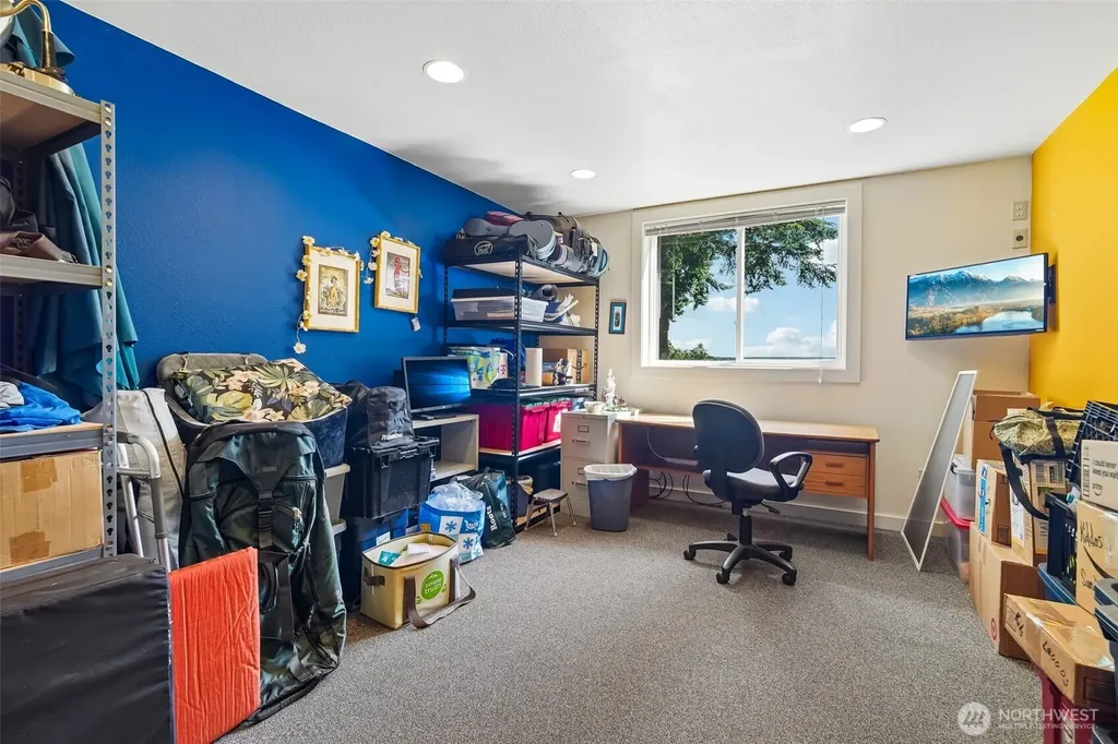 4181 Eagle Ridge Drive Camano Island WA 98282