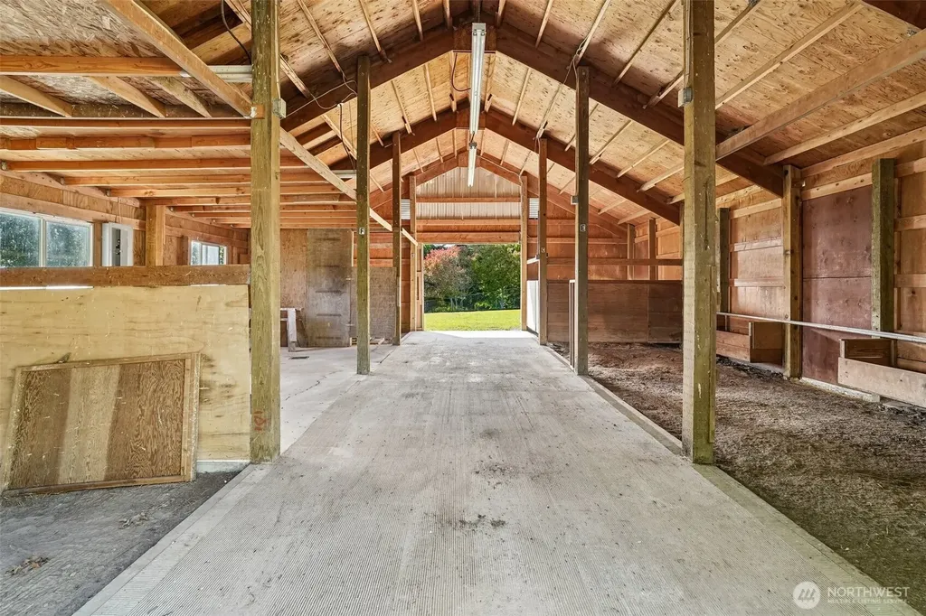 4181 Eagle Ridge Drive Camano Island WA 98282
