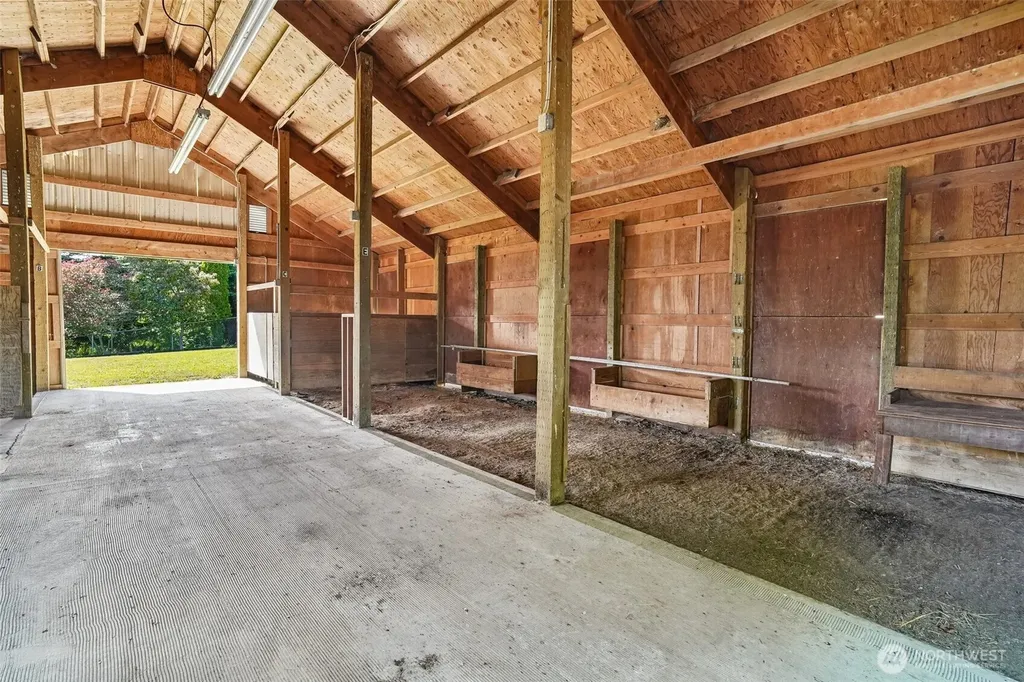 4181 Eagle Ridge Drive Camano Island WA 98282