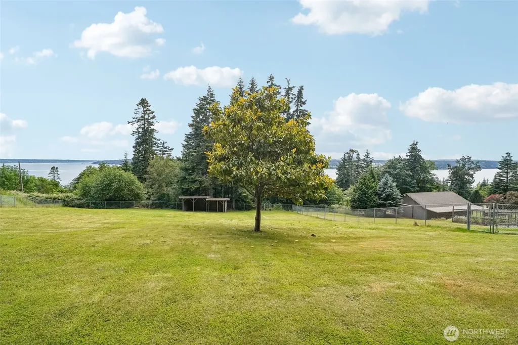 4181 Eagle Ridge Drive Camano Island WA 98282