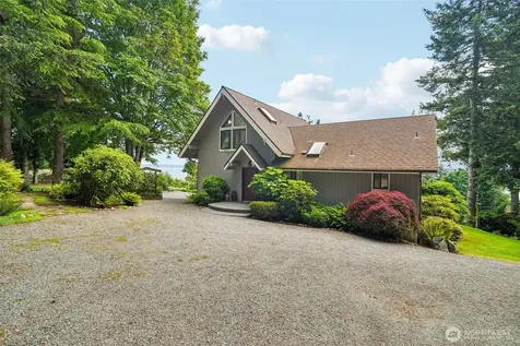 4181 Eagle Ridge Drive Camano Island WA 98282