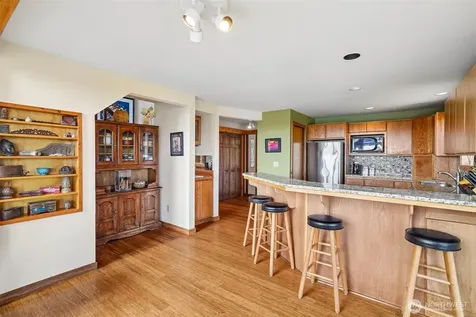 4181 Eagle Ridge Drive Camano Island WA 98282