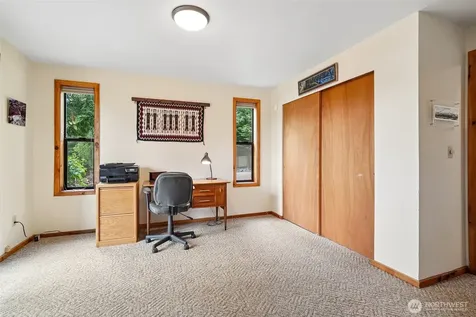 4181 Eagle Ridge Drive Camano Island WA 98282
