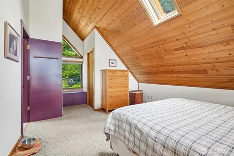 4181 Eagle Ridge Drive Camano Island WA 98282