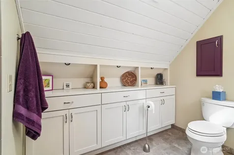 4181 Eagle Ridge Drive Camano Island WA 98282