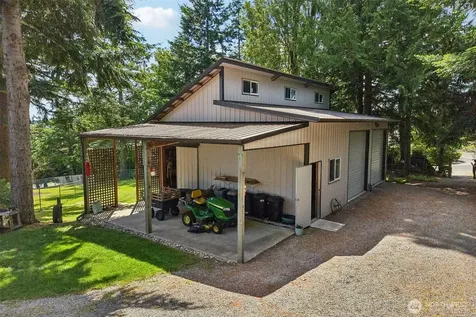 4181 Eagle Ridge Drive Camano Island WA 98282