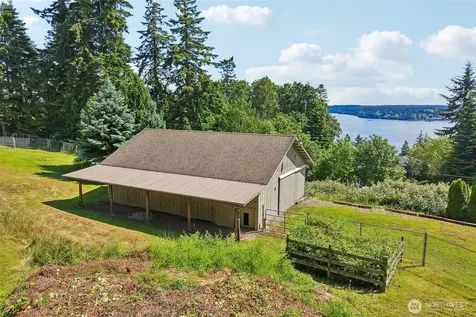 4181 Eagle Ridge Drive Camano Island WA 98282