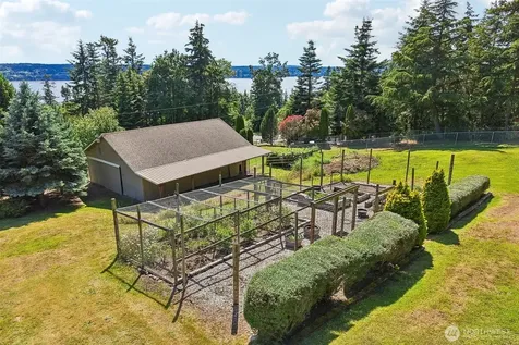 4181 Eagle Ridge Drive Camano Island WA 98282