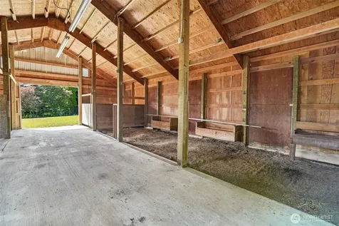 4181 Eagle Ridge Drive Camano Island WA 98282