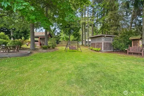 4181 Eagle Ridge Drive Camano Island WA 98282