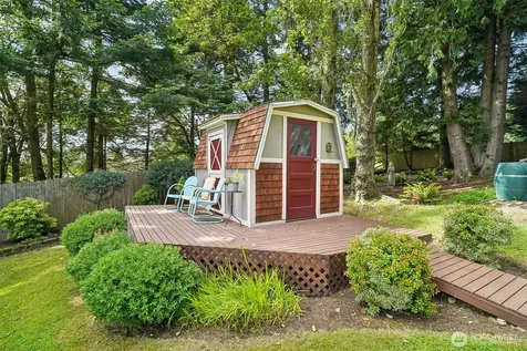 4181 Eagle Ridge Drive Camano Island WA 98282