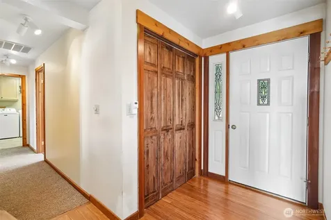 4181 Eagle Ridge Drive Camano Island WA 98282