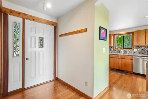 4181 Eagle Ridge Drive Camano Island WA 98282