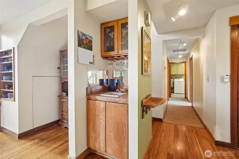 4181 Eagle Ridge Drive Camano Island WA 98282