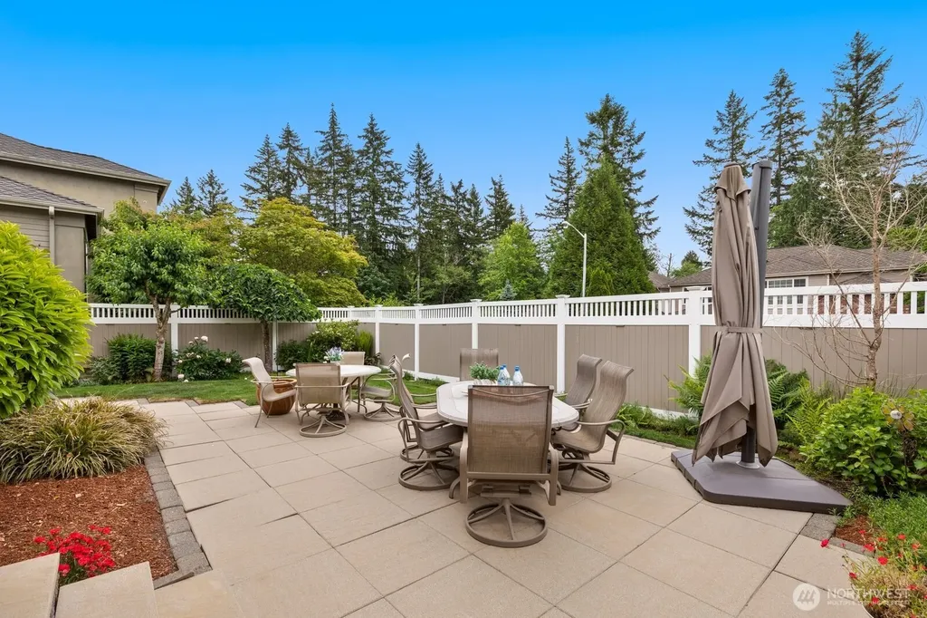 2830 234th Ave SE Sammamish WA 98075