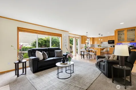 2830 234th Ave SE Sammamish WA 98075