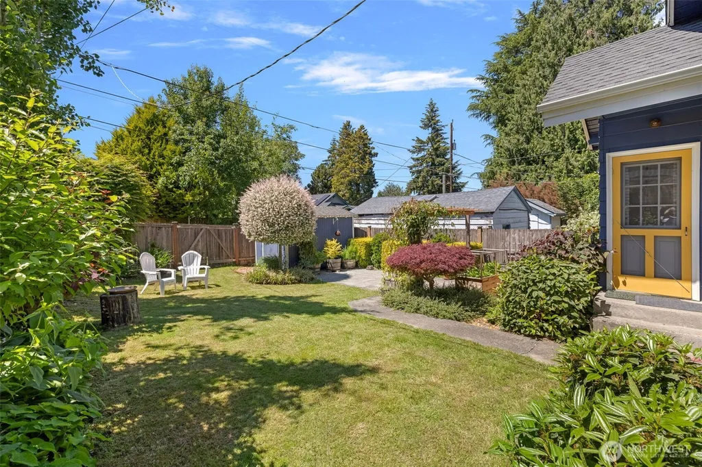7729 12th Avenue SW Seattle WA 98106