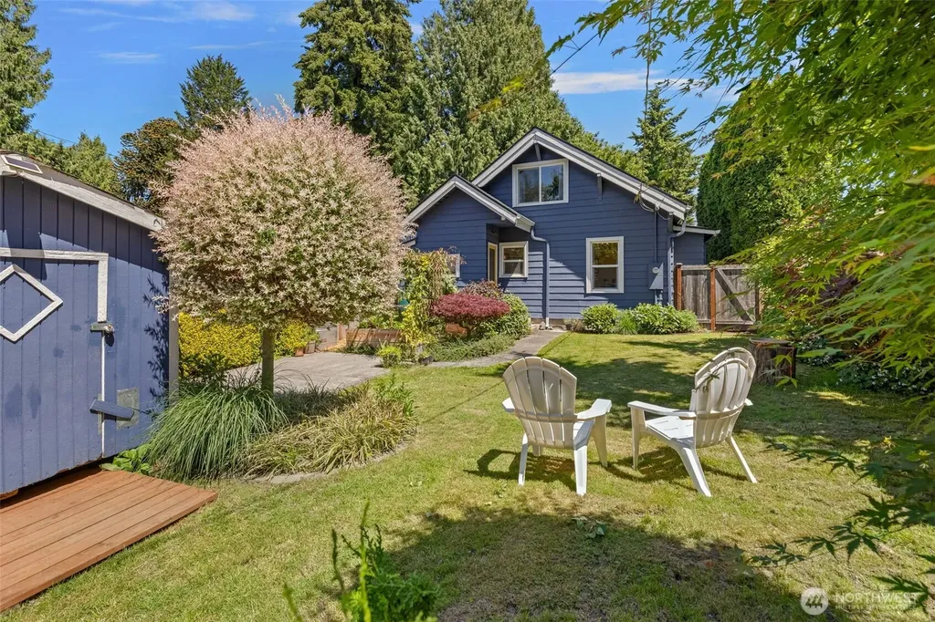 7729 12th Avenue SW Seattle WA 98106