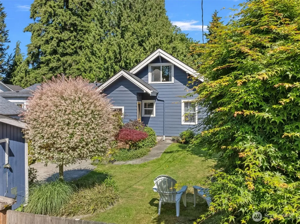 7729 12th Avenue SW Seattle WA 98106