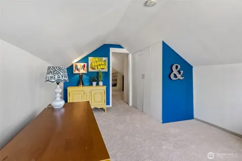 7729 12th Avenue SW Seattle WA 98106
