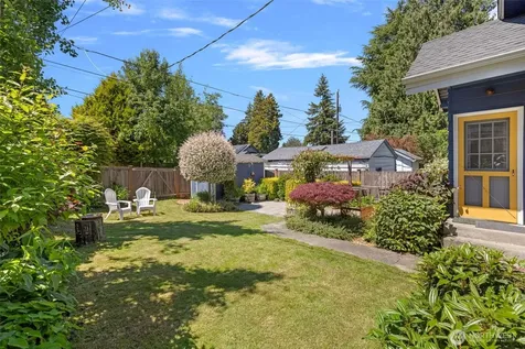 7729 12th Avenue SW Seattle WA 98106