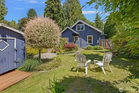 7729 12th Avenue SW Seattle WA 98106