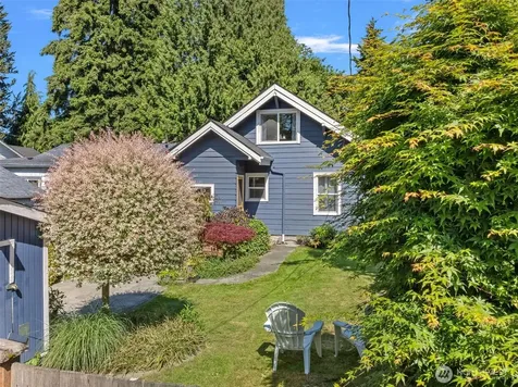 7729 12th Avenue SW Seattle WA 98106