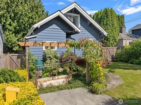 7729 12th Avenue SW Seattle WA 98106