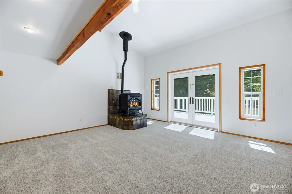 25520 164th Street E Buckley WA 98321