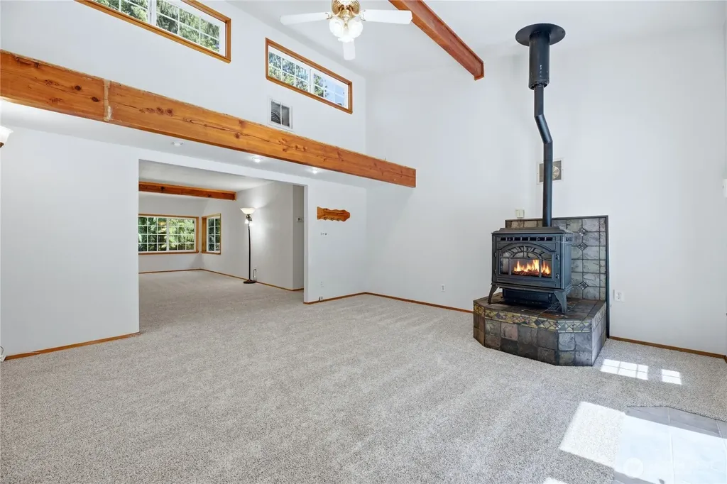 25520 164th Street E Buckley WA 98321