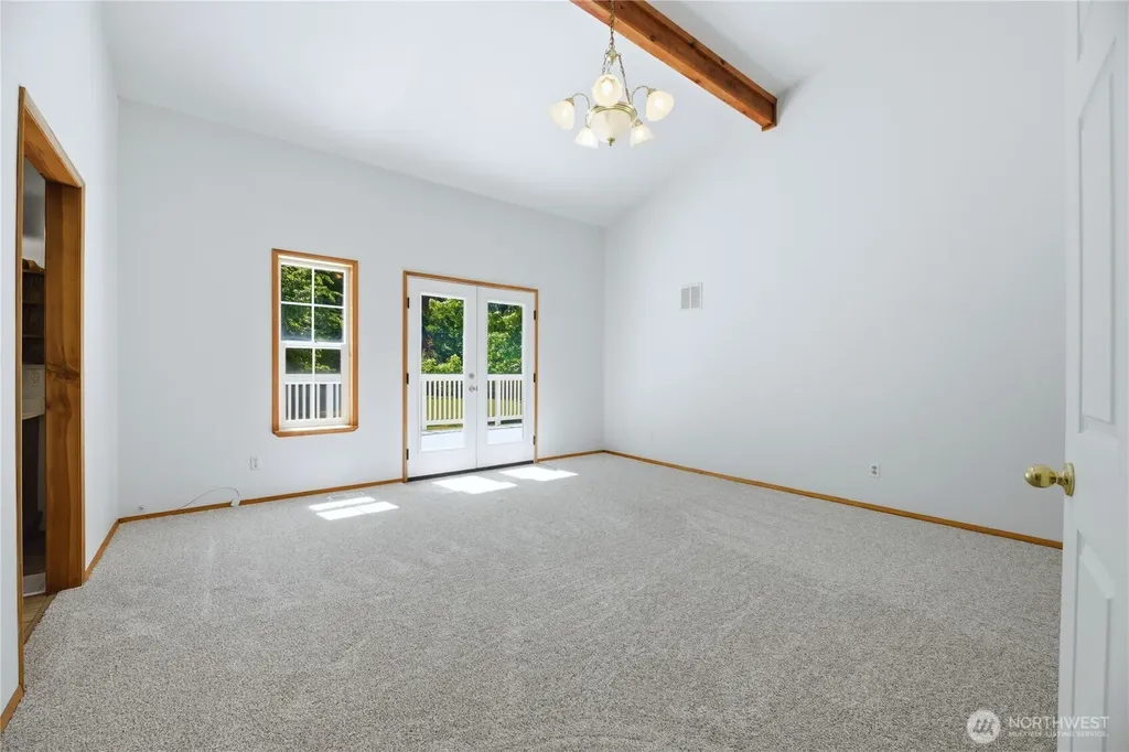 25520 164th Street E Buckley WA 98321