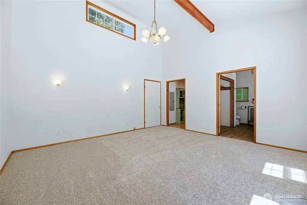 25520 164th Street E Buckley WA 98321