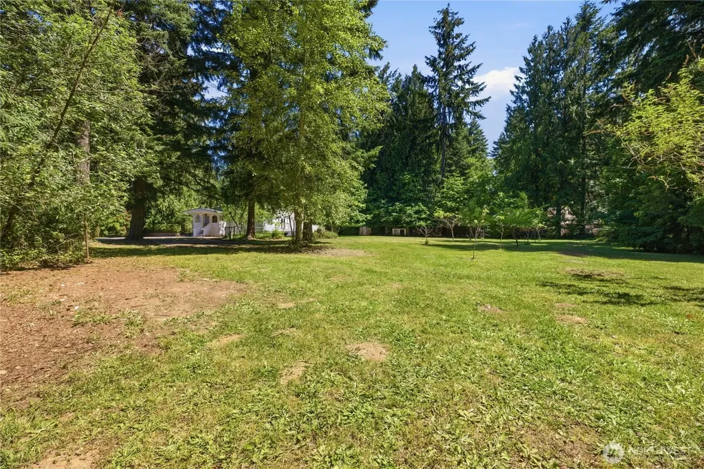 25520 164th Street E Buckley WA 98321