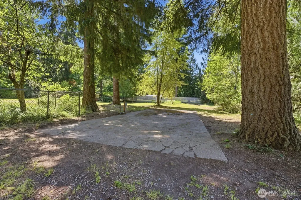 25520 164th Street E Buckley WA 98321