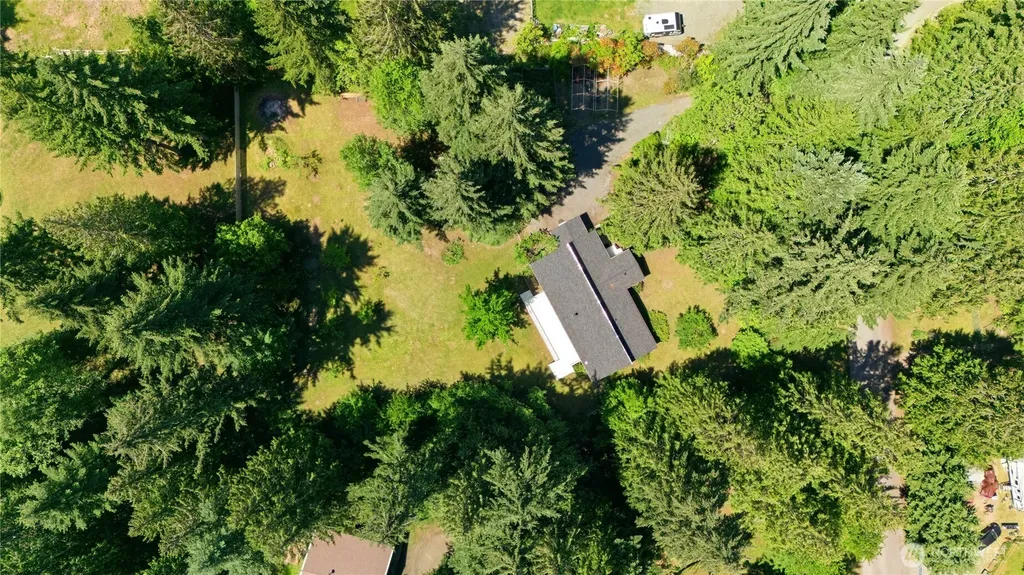 25520 164th Street E Buckley WA 98321