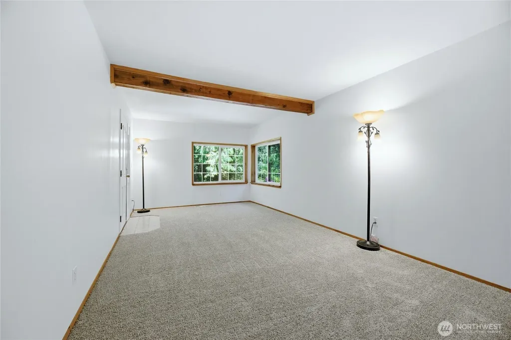 25520 164th Street E Buckley WA 98321
