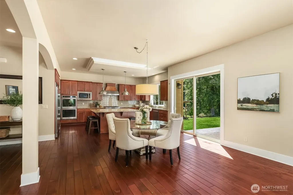 20125 SE 24th Street Sammamish WA 98075