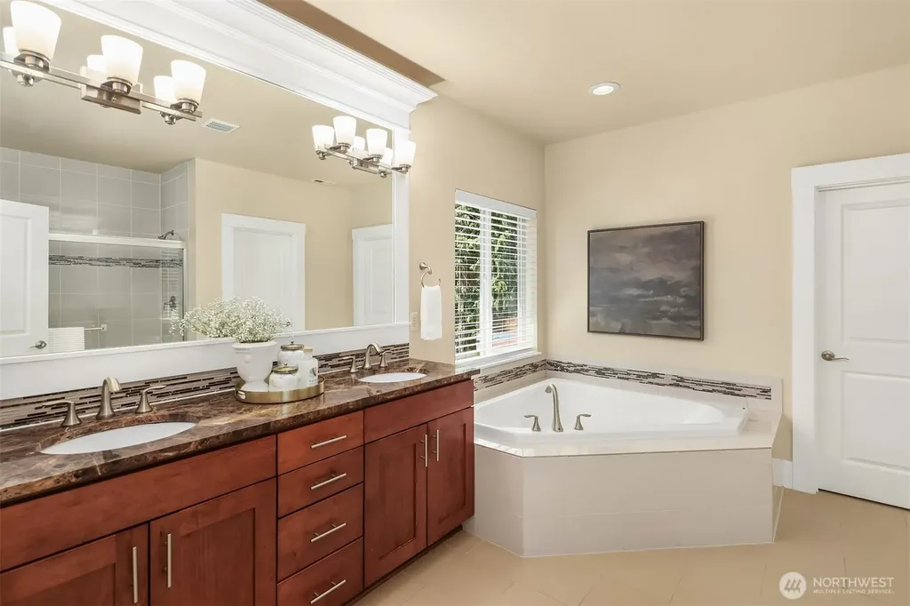 20125 SE 24th Street Sammamish WA 98075