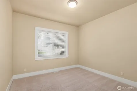 20125 SE 24th Street Sammamish WA 98075