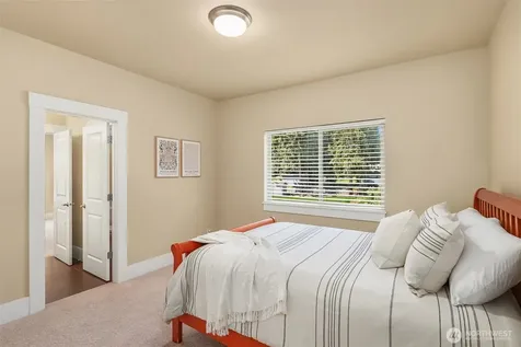 20125 SE 24th Street Sammamish WA 98075
