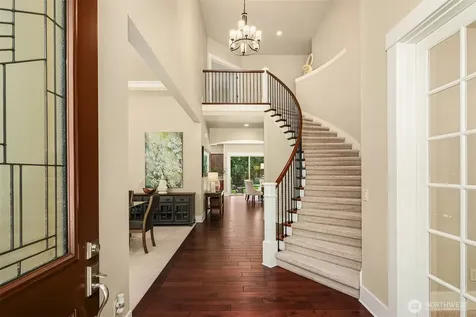 20125 SE 24th Street Sammamish WA 98075