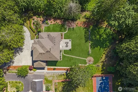 20125 SE 24th Street Sammamish WA 98075
